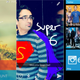 Illustration for article titled Our Favorite Android, iOS, and Windows Phone Apps of the Week